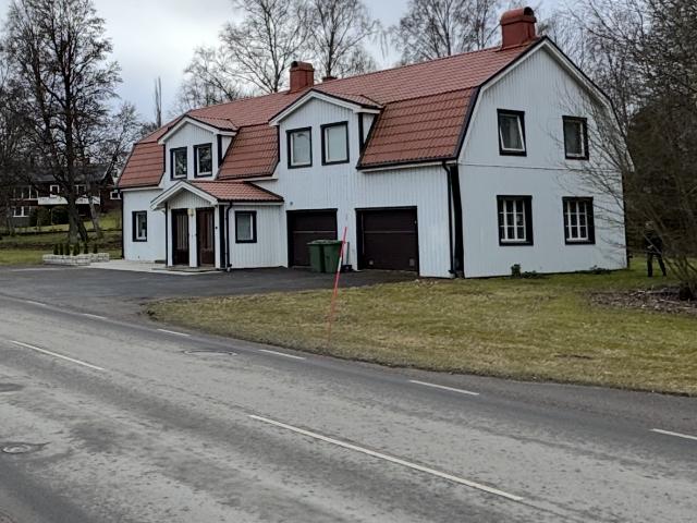 Lägenhet hyra i Västra Götaland