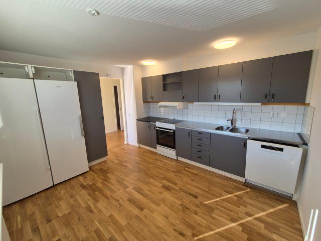 Lägenhet hyra i Förslöv, Skåne