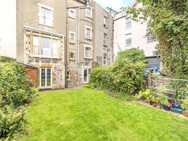 Apartment for rent in Kingsdown, Feckenham