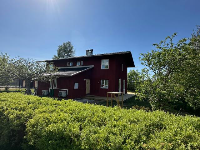 Lägenhet hyra i Västra Götaland