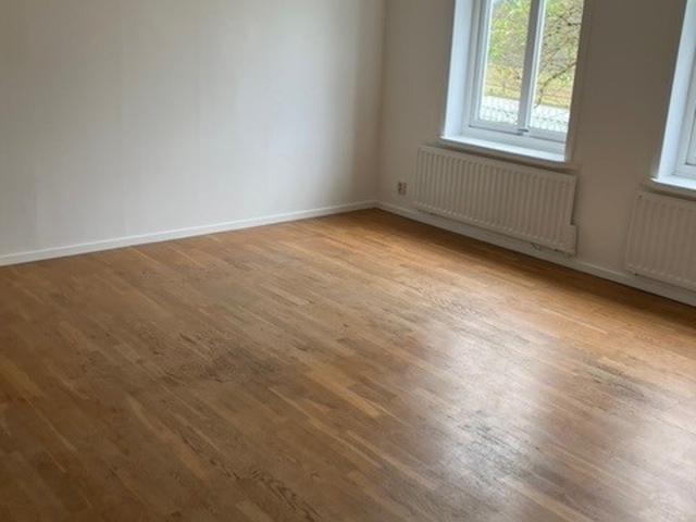 Lägenhet hyra i Västra Götaland