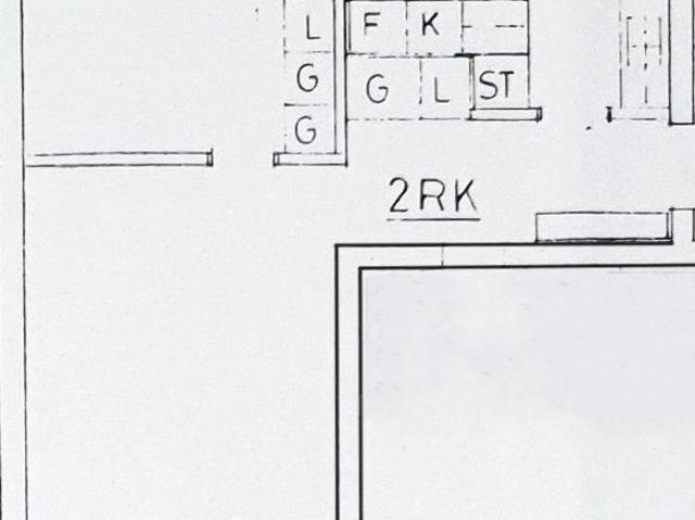 Lägenhet hyra i Garpenberg, Dalarna