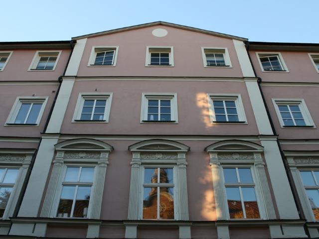 Lägenhet hyra i Gävle, Gävleborg