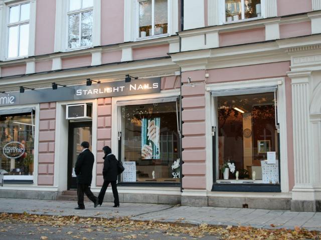 Lägenhet hyra i Gävle, Gävleborg