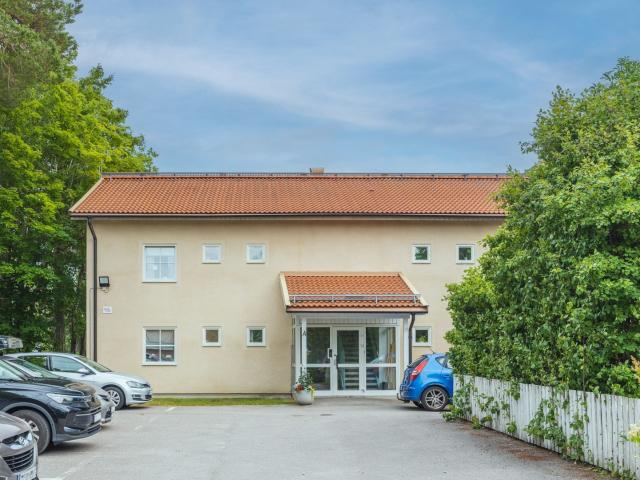 Lägenhet hyra i Sörby, Gävle