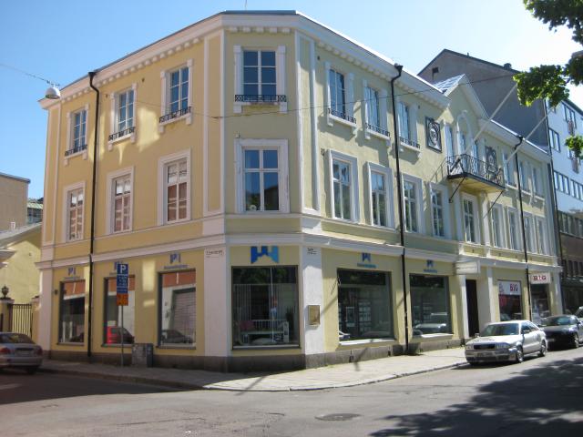 Lägenhet hyra i Gävle, Gävleborg