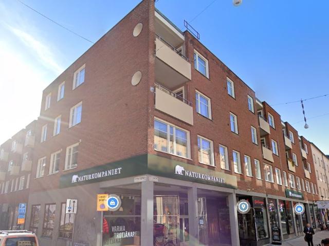 Lägenhet hyra i Gävle, Gävleborg