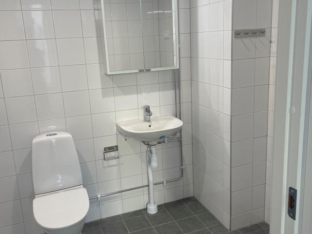 Lägenhet hyra i Gävle, Gävleborg