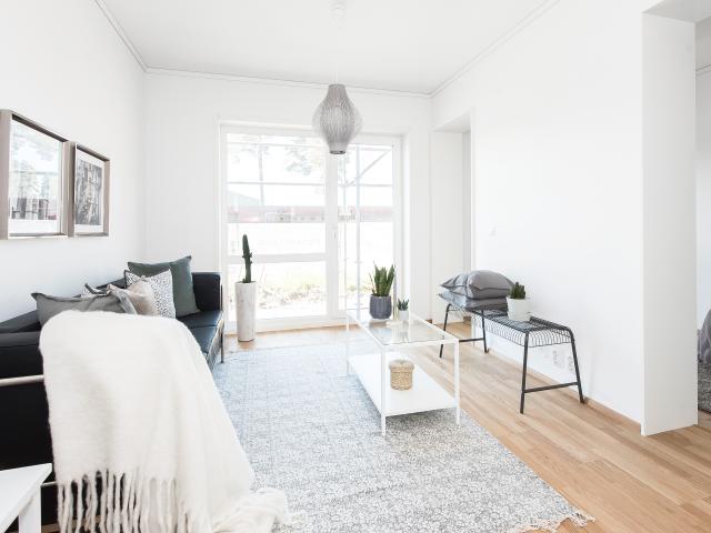 Lägenhet hyra i Gävle, Gävleborg