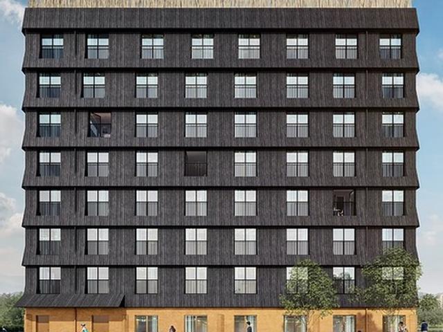 Lägenhet hyra i Gävle, Gävleborg