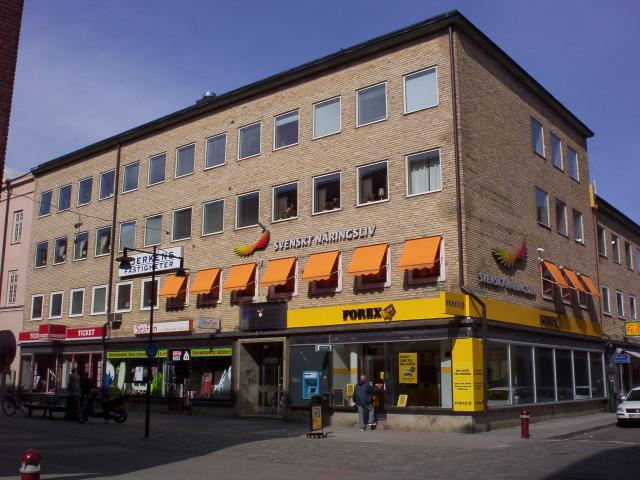 Lägenhet hyra i Gävle, Gävleborg