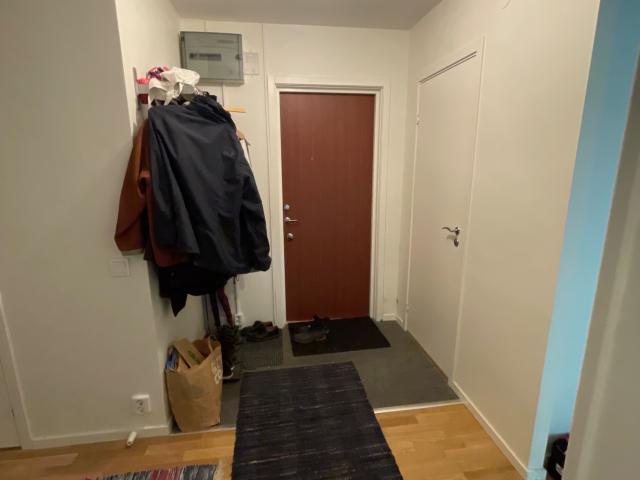 Lägenhet hyra i Gävle, Gävleborg