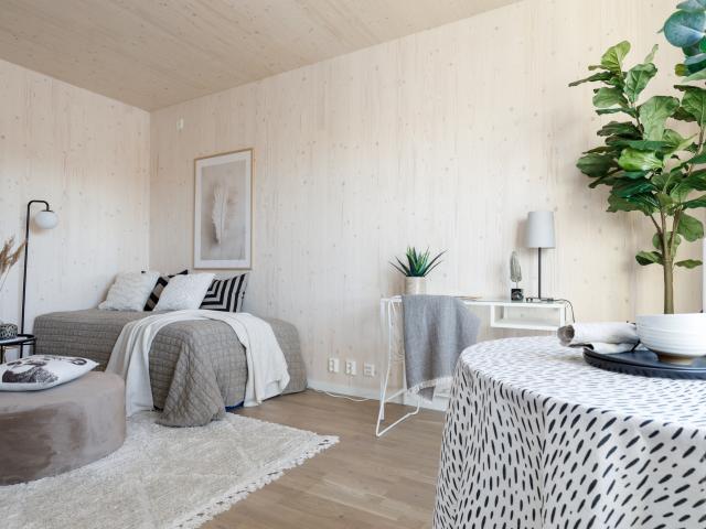 Lägenhet hyra i Gävle, Gävleborg