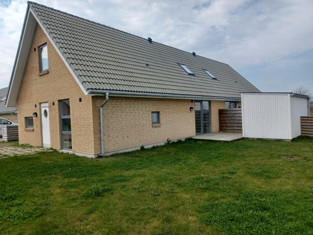 Lägenhet hyra i Ystad, Skåne