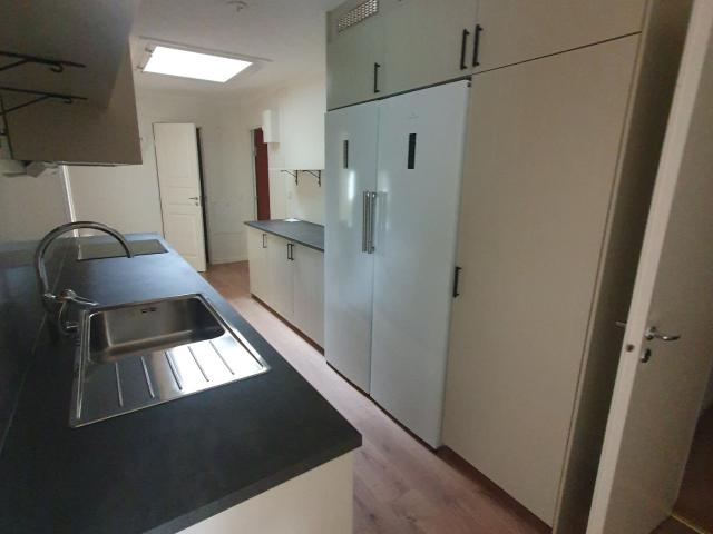 Lägenhet hyra i Gimo, Uppsala