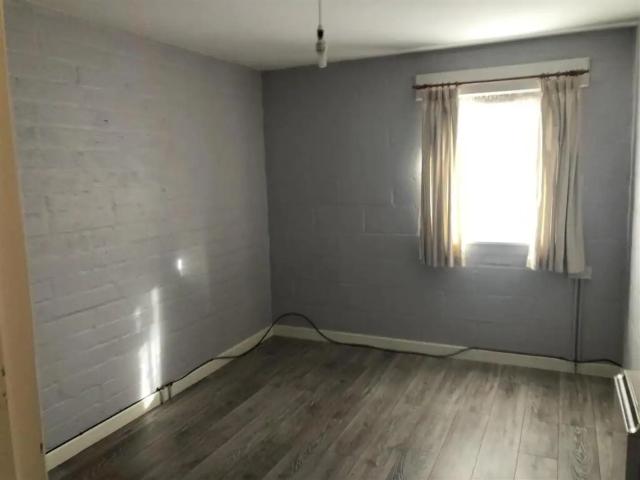 Apartment for rent in Portrush
