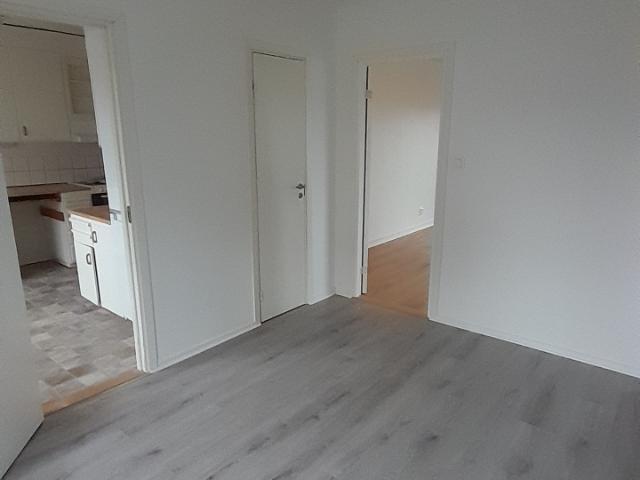 Lägenhet hyra i Glimåkra, Skåne