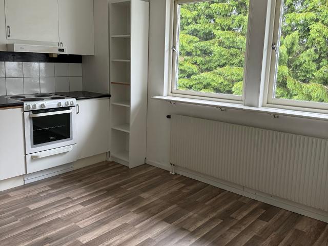 Lägenhet hyra i Gävleborg