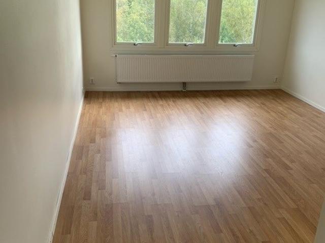 Lägenhet hyra i Värnamo, Jönköping