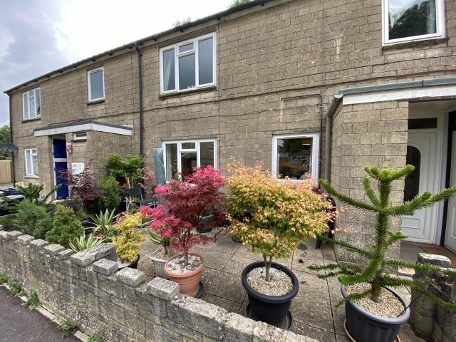 Apartment for rent in Clandown, Radstock