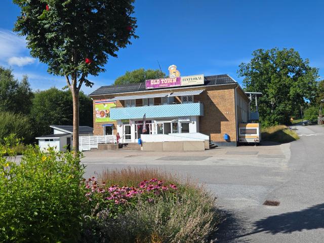 Lägenhet hyra i Västra Götaland