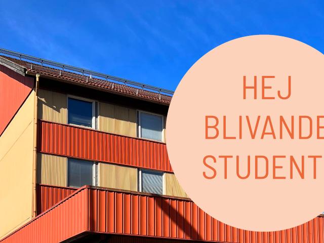 Lägenhet hyra i Göteborg, Västra Götaland