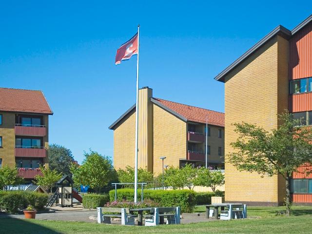 Lägenhet hyra i Göteborg, Västra Götaland