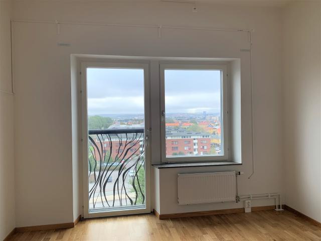 Lägenhet hyra i Göteborg, Västra Götaland