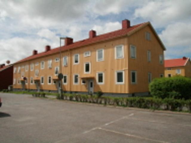 Lägenhet hyra i Göteborg, Västra Götaland