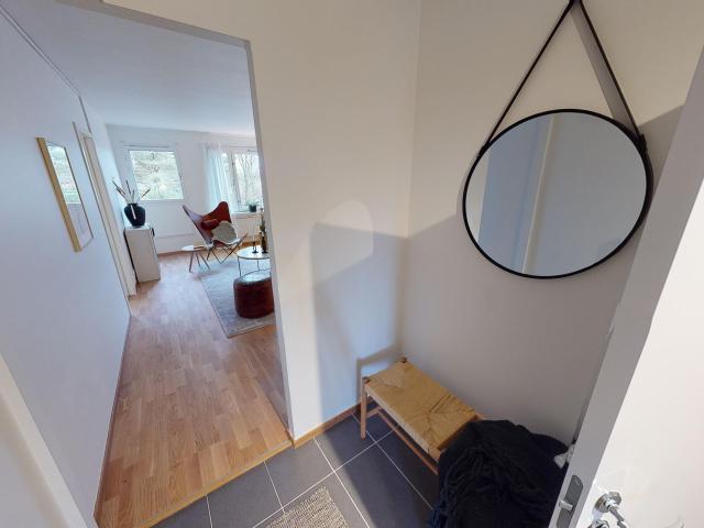 Lägenhet hyra i Göteborg, Västra Götaland