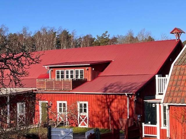 Lägenhet hyra i Göteborg, Västra Götaland