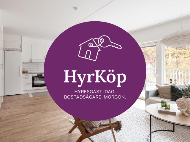 Lägenhet hyra i Göteborg, Västra Götaland