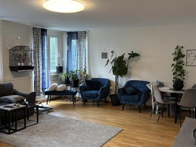 Lägenhet hyra i Göteborg, Västra Götaland