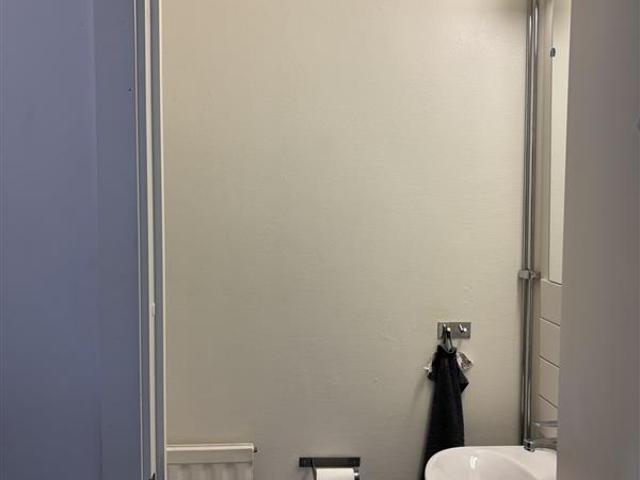 Lägenhet hyra i Göteborg, Västra Götaland