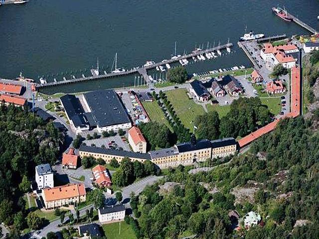 Lägenhet hyra i Göteborg, Västra Götaland