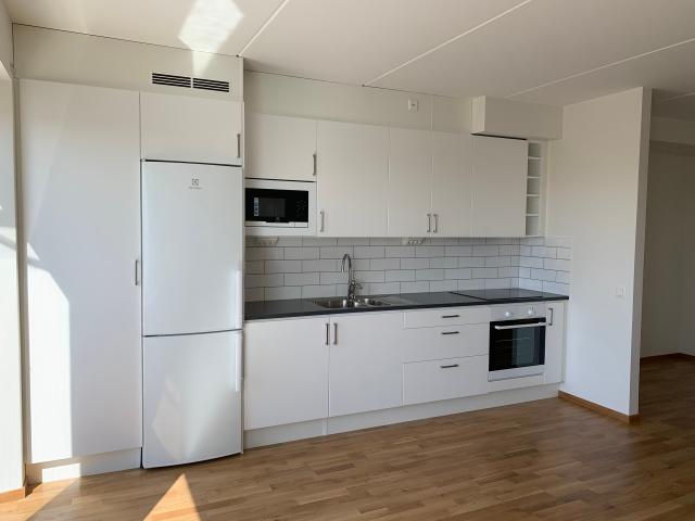 Lägenhet hyra i Göteborg, Västra Götaland