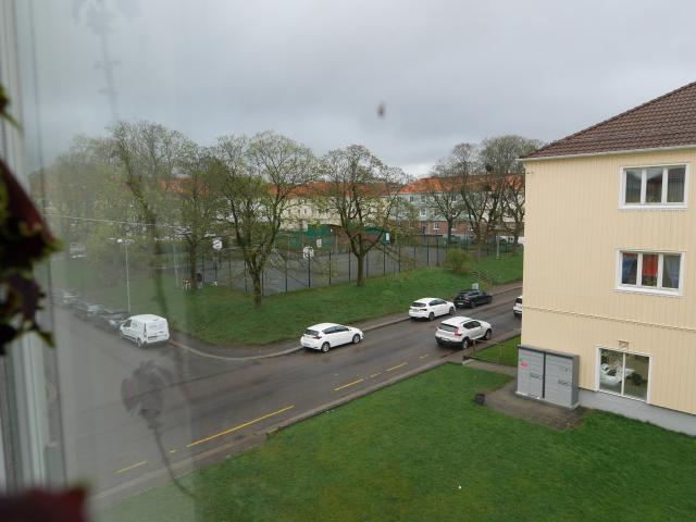 Lägenhet hyra i Göteborg, Västra Götaland