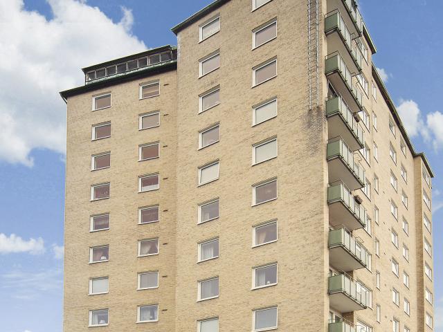 Lägenhet hyra i Göteborg, Västra Götaland