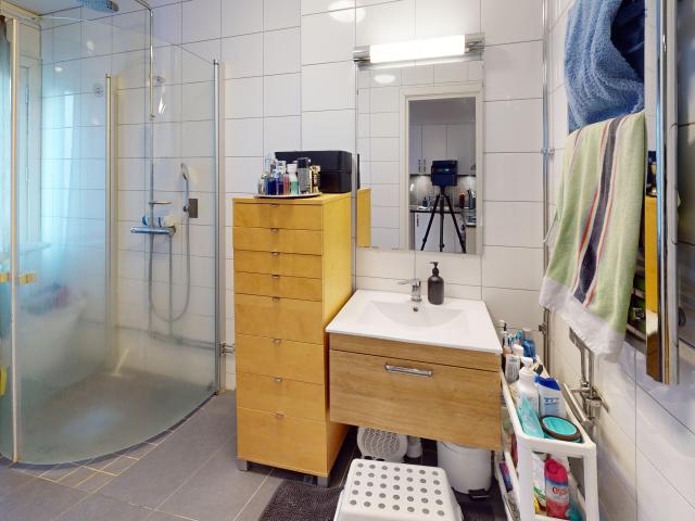 Lägenhet hyra i Göteborg, Västra Götaland