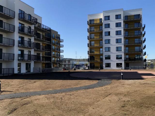 Lägenhet hyra i Mölndal, Västra Götaland
