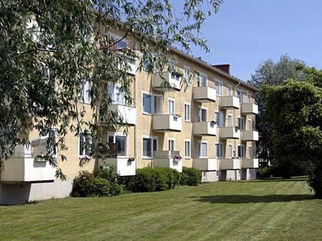 Lägenhet hyra i Göteborg, Västra Götaland