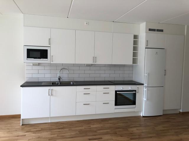 Lägenhet hyra i Göteborg, Västra Götaland