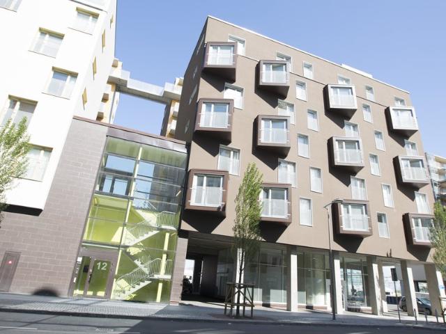 Lägenhet hyra i Göteborg, Västra Götaland