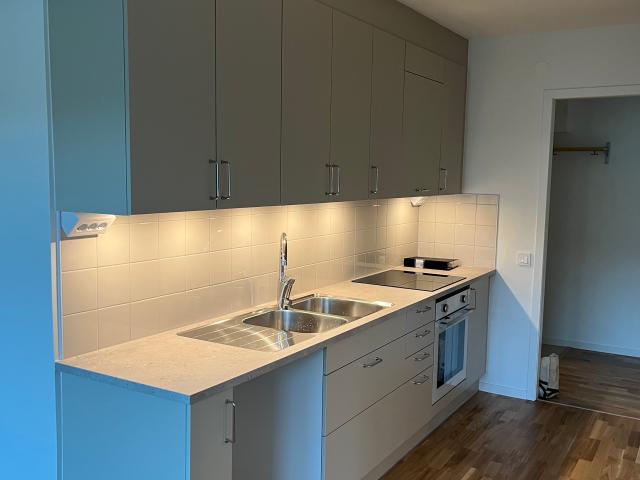 Lägenhet hyra i Göteborg, Västra Götaland