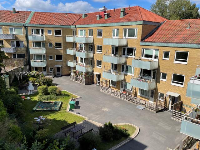 Lägenhet hyra i Göteborg, Västra Götaland