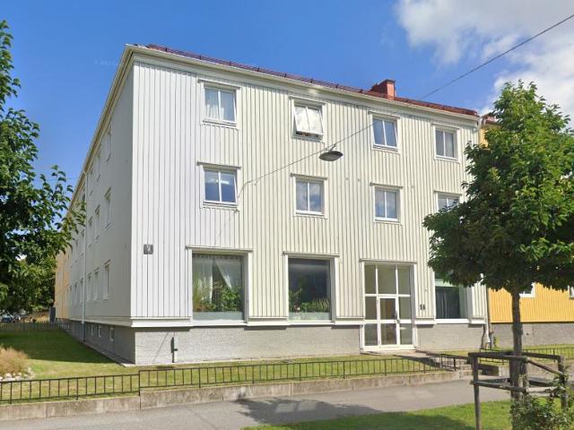 Lägenhet hyra i Göteborg, Västra Götaland