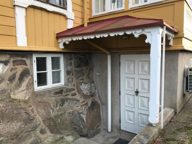 Lägenhet hyra i Göteborg, Västra Götaland