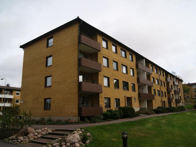 Lägenhet hyra i Göteborg, Västra Götaland