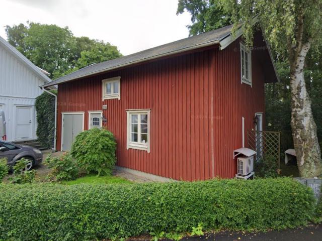 Lägenhet hyra i Göteborg, Västra Götaland