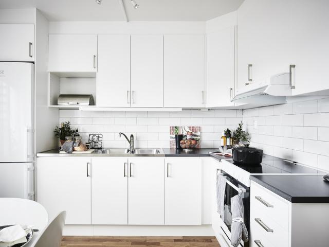 Lägenhet hyra i Göteborg, Västra Götaland